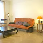 Appartement Daguerre Citycosy