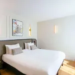 Aparthotel Adagio Paris Opera