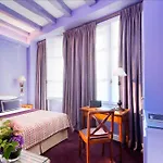 Le Relais Saint Honore