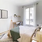 Flexliving - Room - Essai
