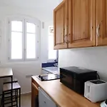Flexliving - Room - Essai