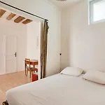 Guestready - Charmant Apt Pour 2 Au Coeur De Paris