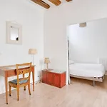 Guestready - Charmant Apt Pour 2 Au Coeur De Paris