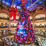 T2 With Wifi Near Montmartre