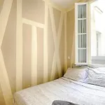 Servandoni - Heart Of Saint Germain Des Pres - Best Location