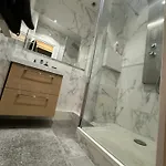 Appartement Paris 13