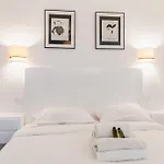 Studio Refait A Neuf Montmartre - Paris 18 - 2P - Flat-Guest