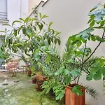 Modern And Peaceful Apartment - 1Br-5P - Sentier