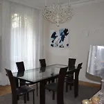 La Villa D\'Auteuil, Paris 16, Renovee