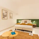 Amazing Apartment 3Bedrooms Champs Elysees#Ac