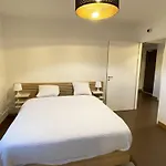 Auberge De Jeunesse Hi Paris Yves Robert