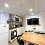 42-Luxury Flat