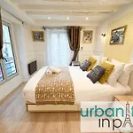42-Luxury Flat