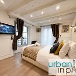42-Luxury Flat