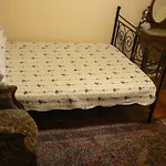 Paranjib Guesthouse