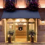 Hotel De L\'Arcade