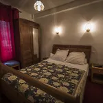 Central Hotel
