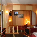 Montmartrois