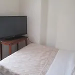 Central Hotel