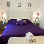 Pelicanstay At 16Th Arr