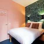 Luxury Family Loft 3 Bedroom 2 Bathroom