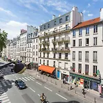 Cmg Saint-Antoine Bastille 6