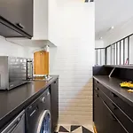 Cmg Saint-Antoine Bastille 6