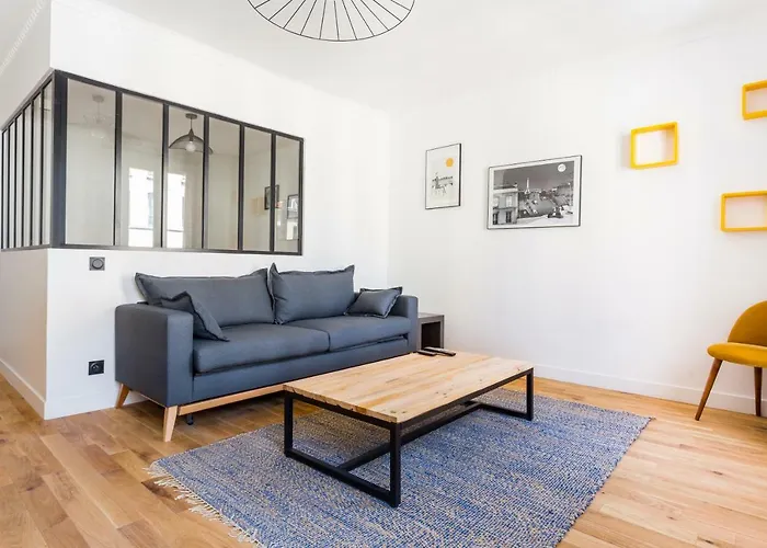 Cmg Saint-Antoine Bastille 6