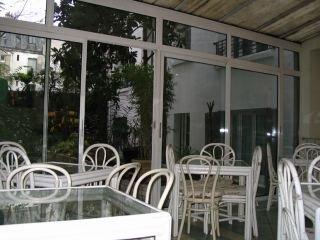 Montmartrois Hotel 2*