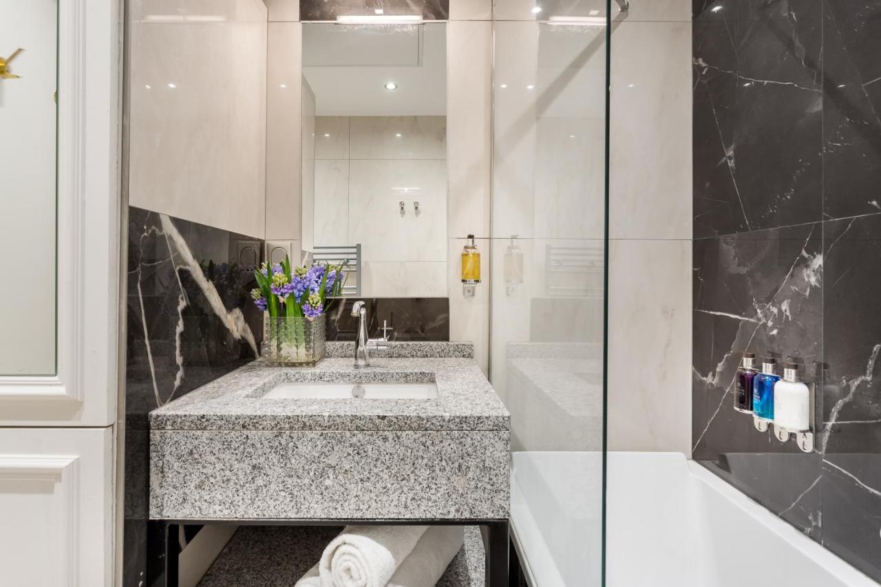 Merveil - Luxury -champs Elysees- Ponthieu I Appartamento *