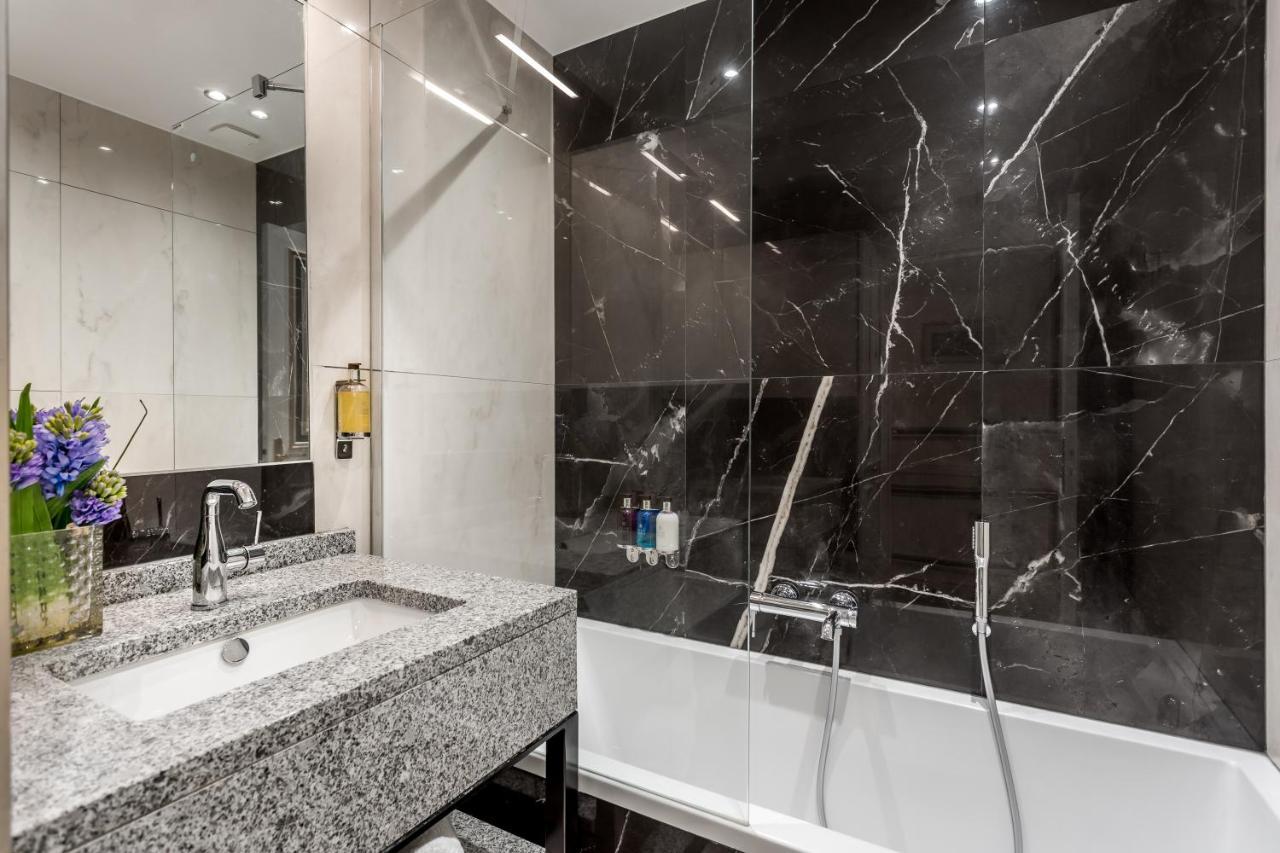 Merveil - Luxury -champs Elysees- Ponthieu I Appartamento *