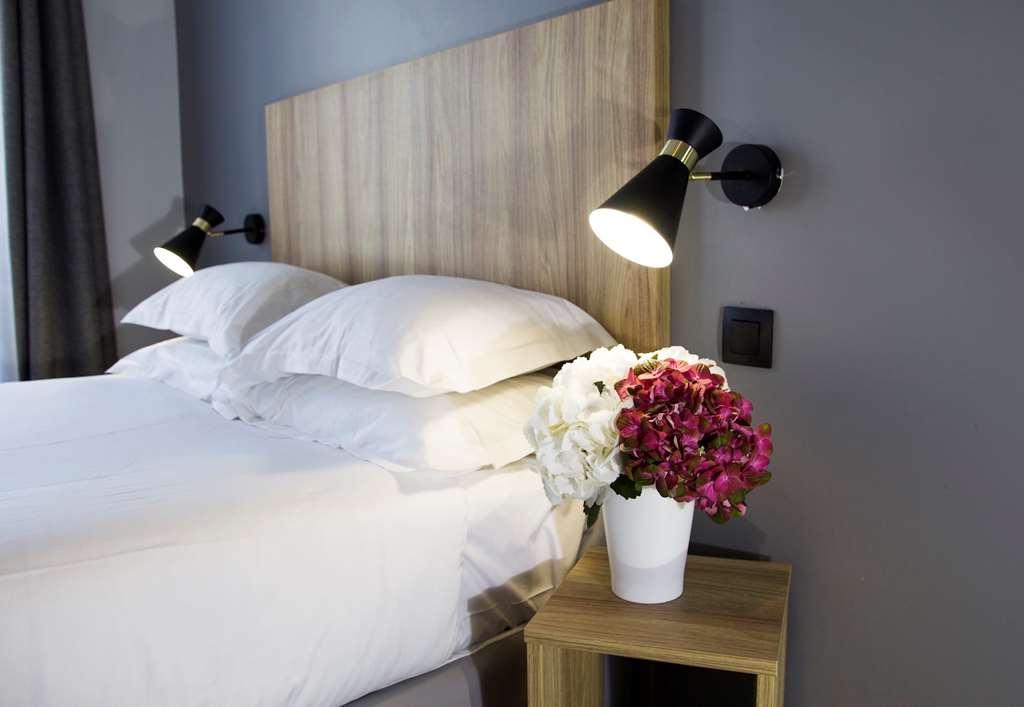 Hotel Moulin 3*