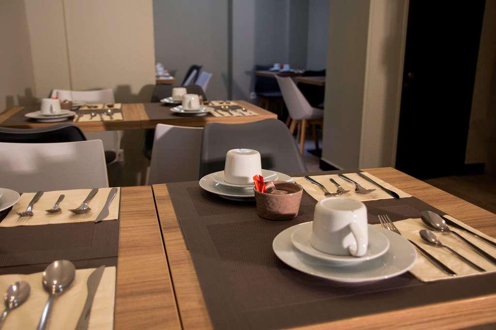 Hotel Moulin 3*
