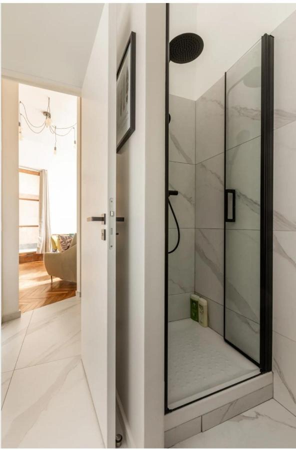 Appartamento L'appartement Du Marais