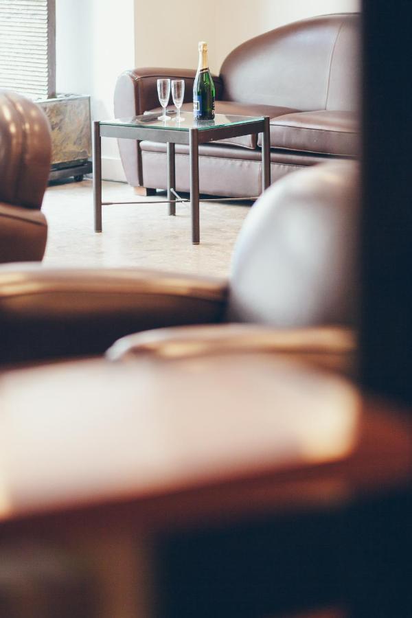 Excelsior Opera Hotel 3*