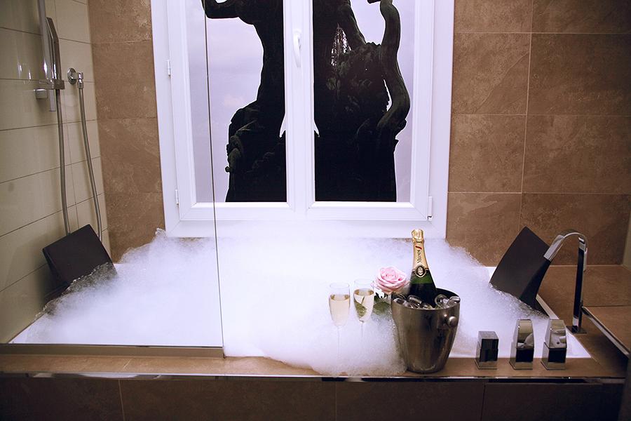 Secret De - & (adults Only) Hotel 4*