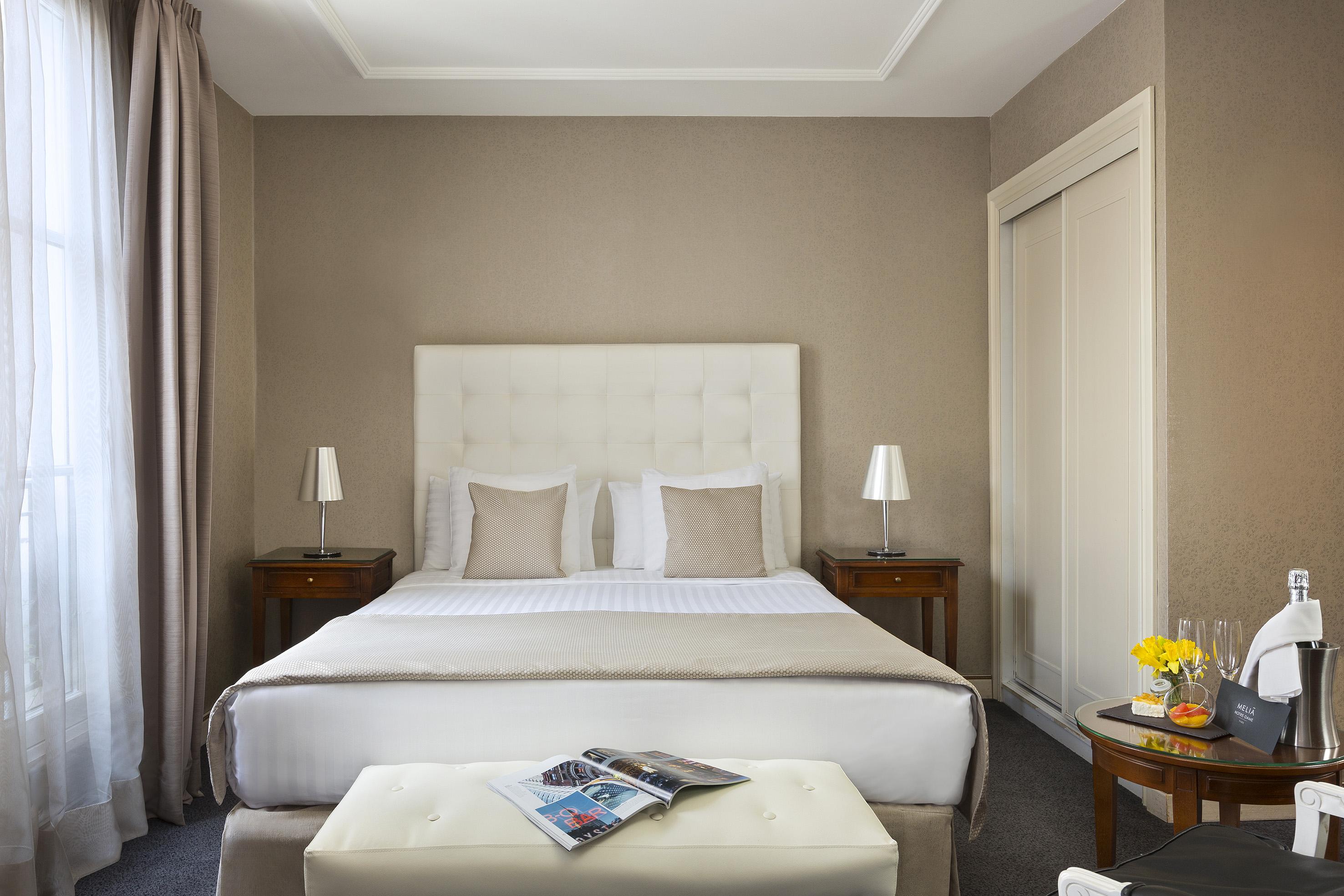 Maison Colbert Member Of Meliá Collection Hotel