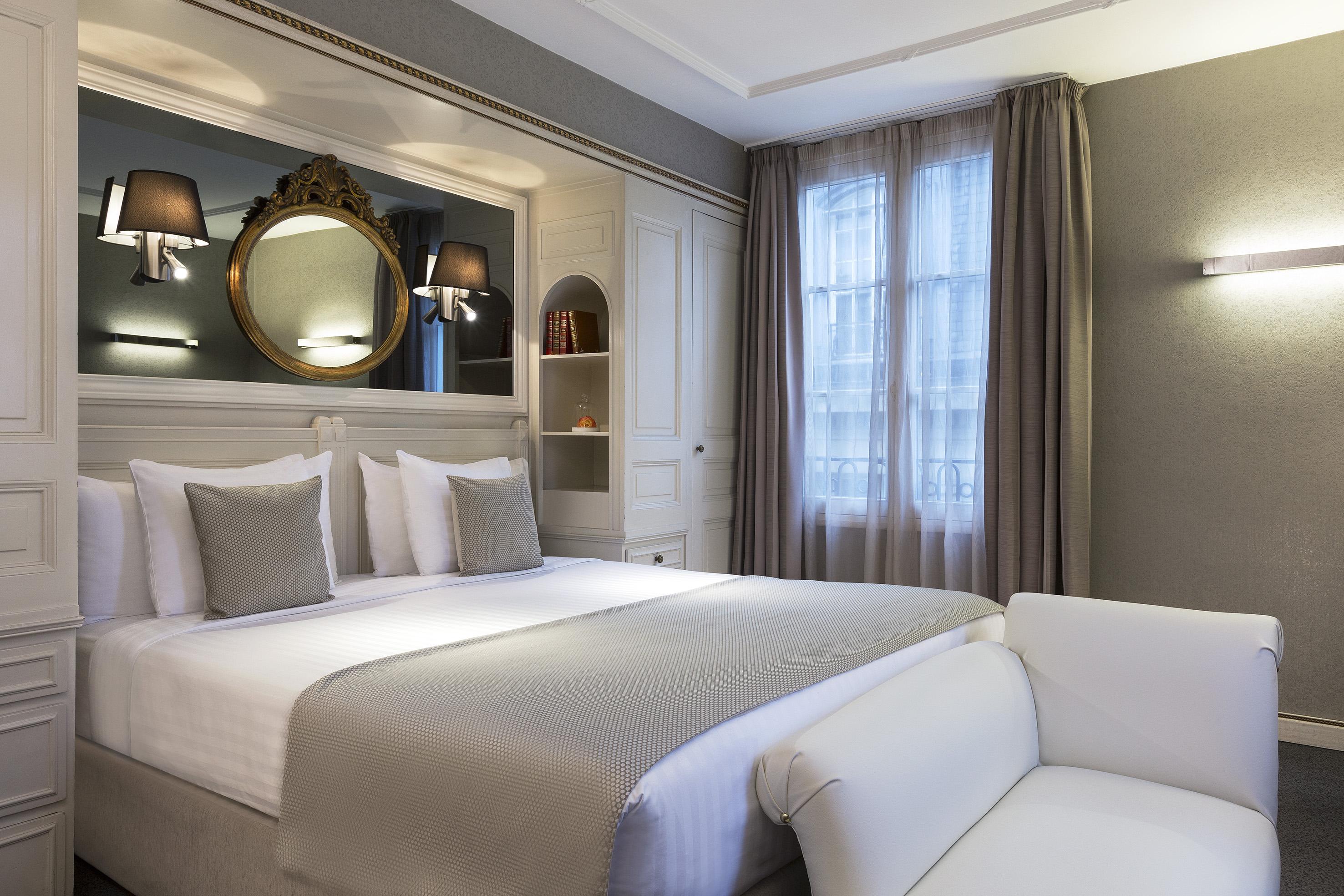 Maison Colbert Member Of Meliá Collection Hotel