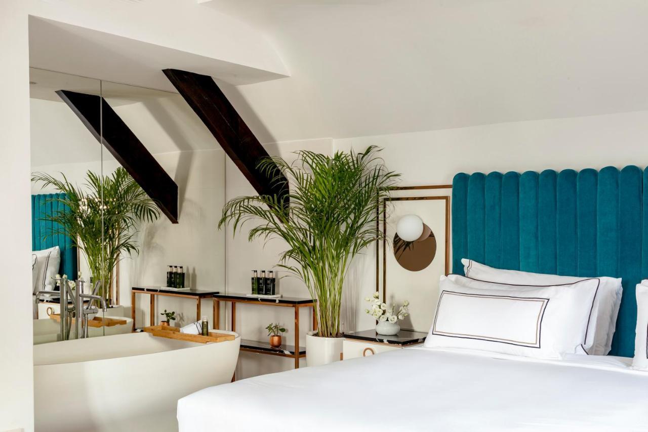 Maison Colbert Member Of Meliá Collection Hotel