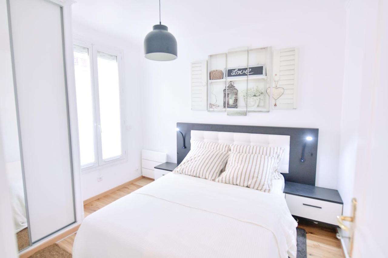 Apartment La - Charming 2 *