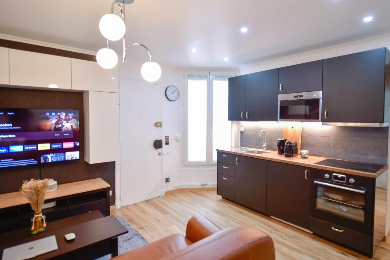 Apartment La - Charming 2