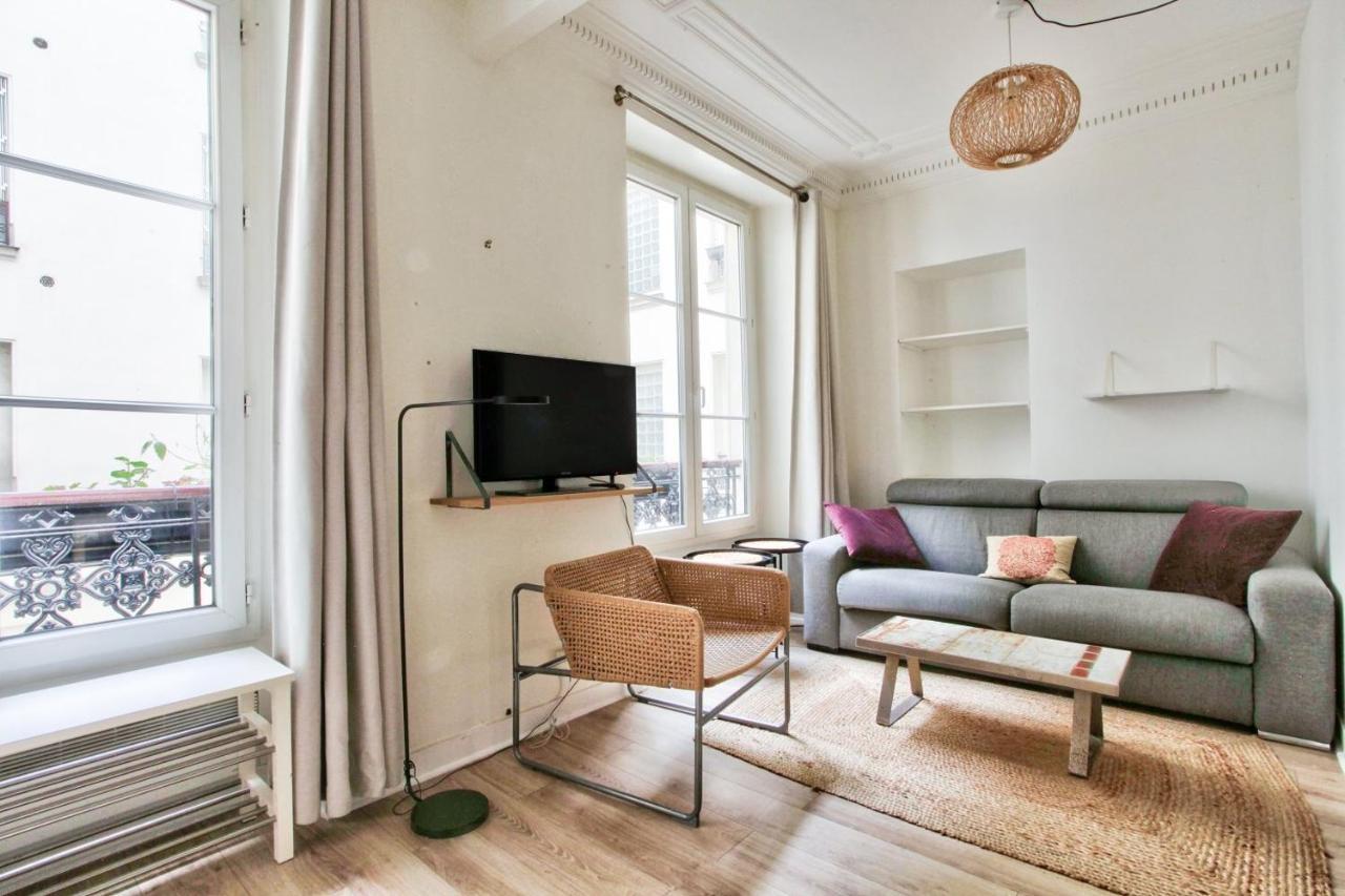 Quartier De Free Netflix Appartamento *