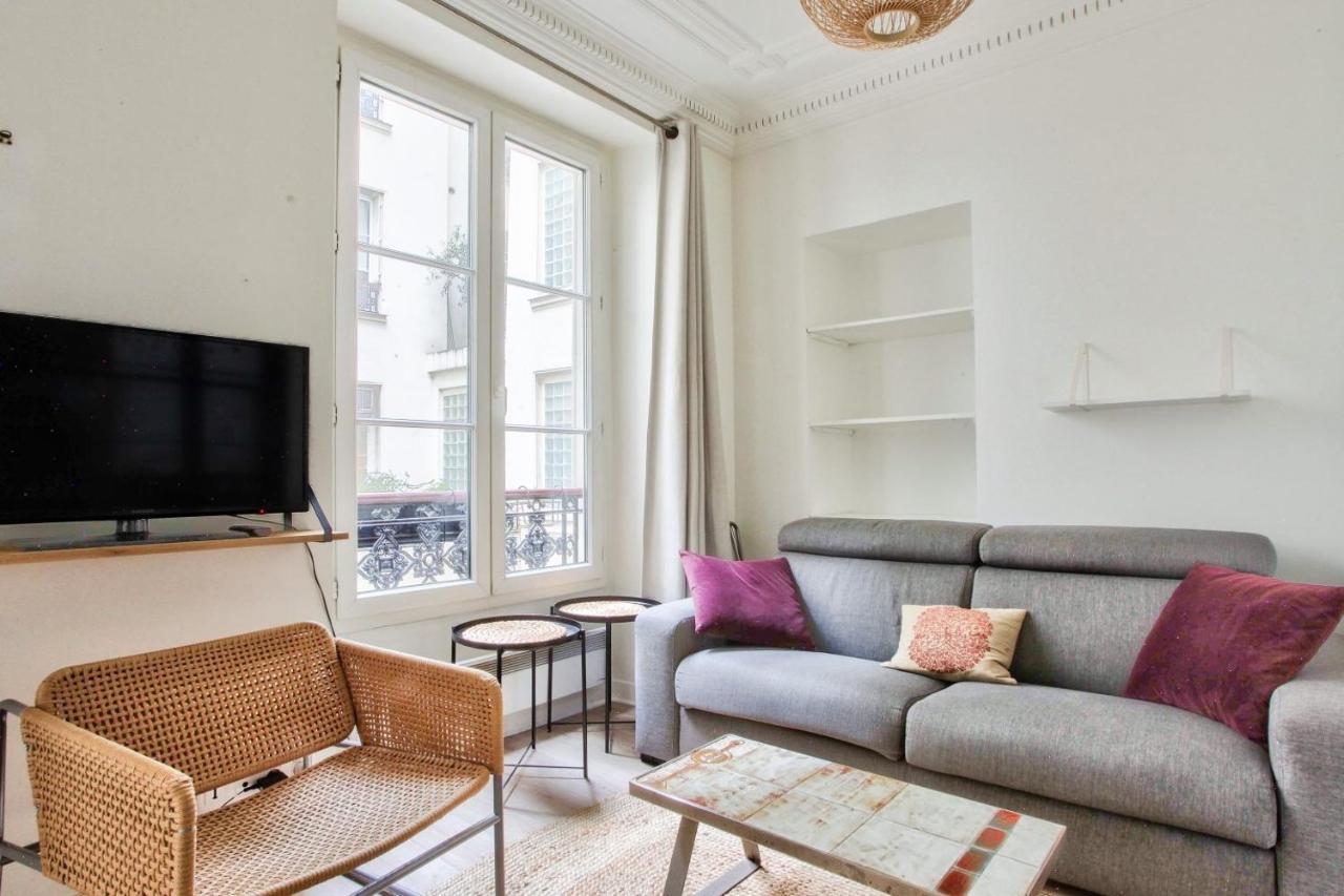 Quartier De Free Netflix *