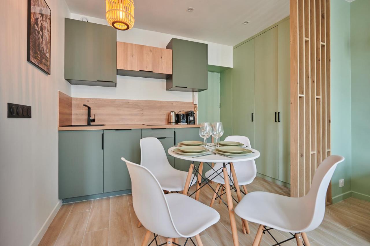 Appartamento Center Of By Prestige *