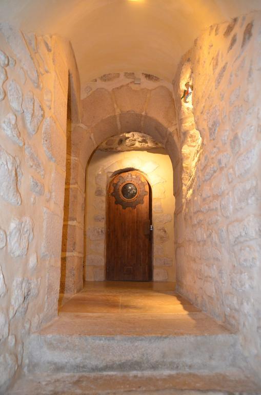 La Maison D'anne Guest house *