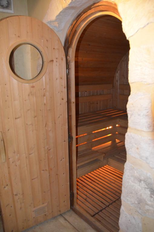 Guest house La Maison D'anne