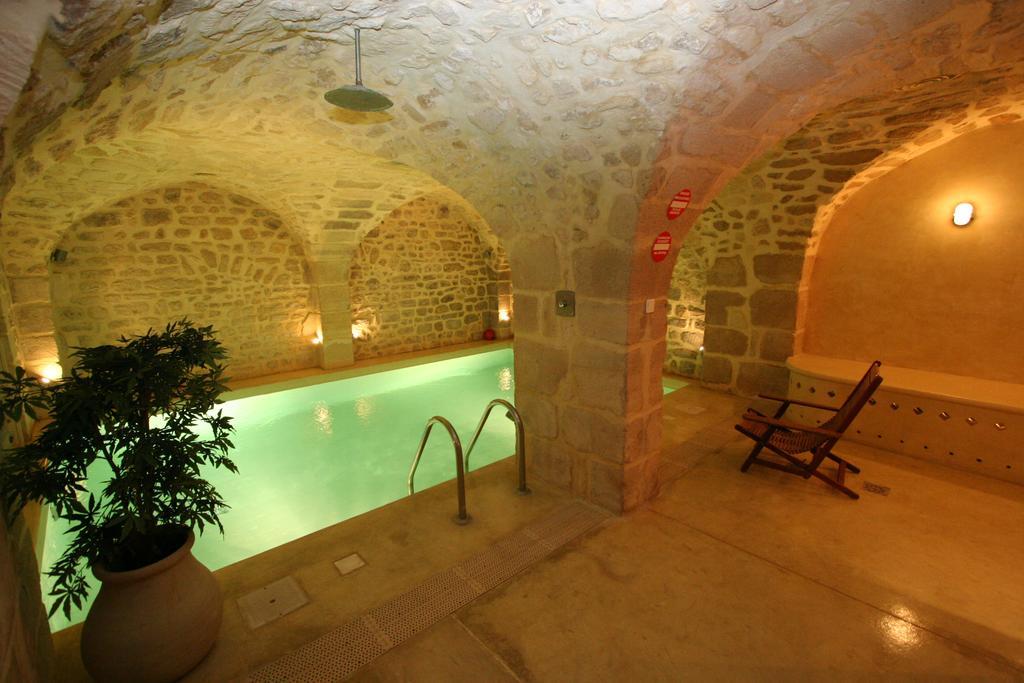 La Maison D'anne Guest house *