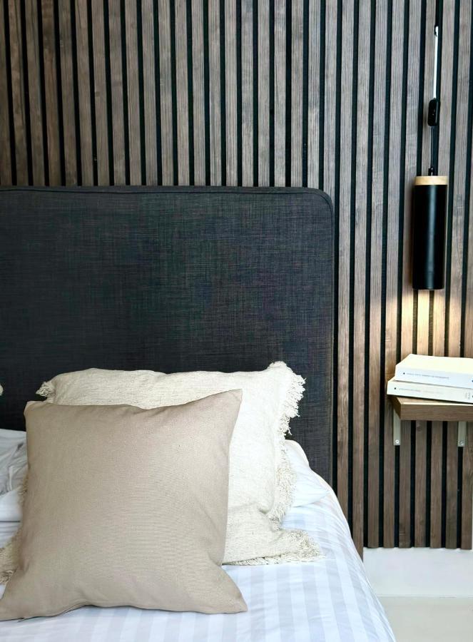 Apartment 1630 - Champs Elysees - Value Paris