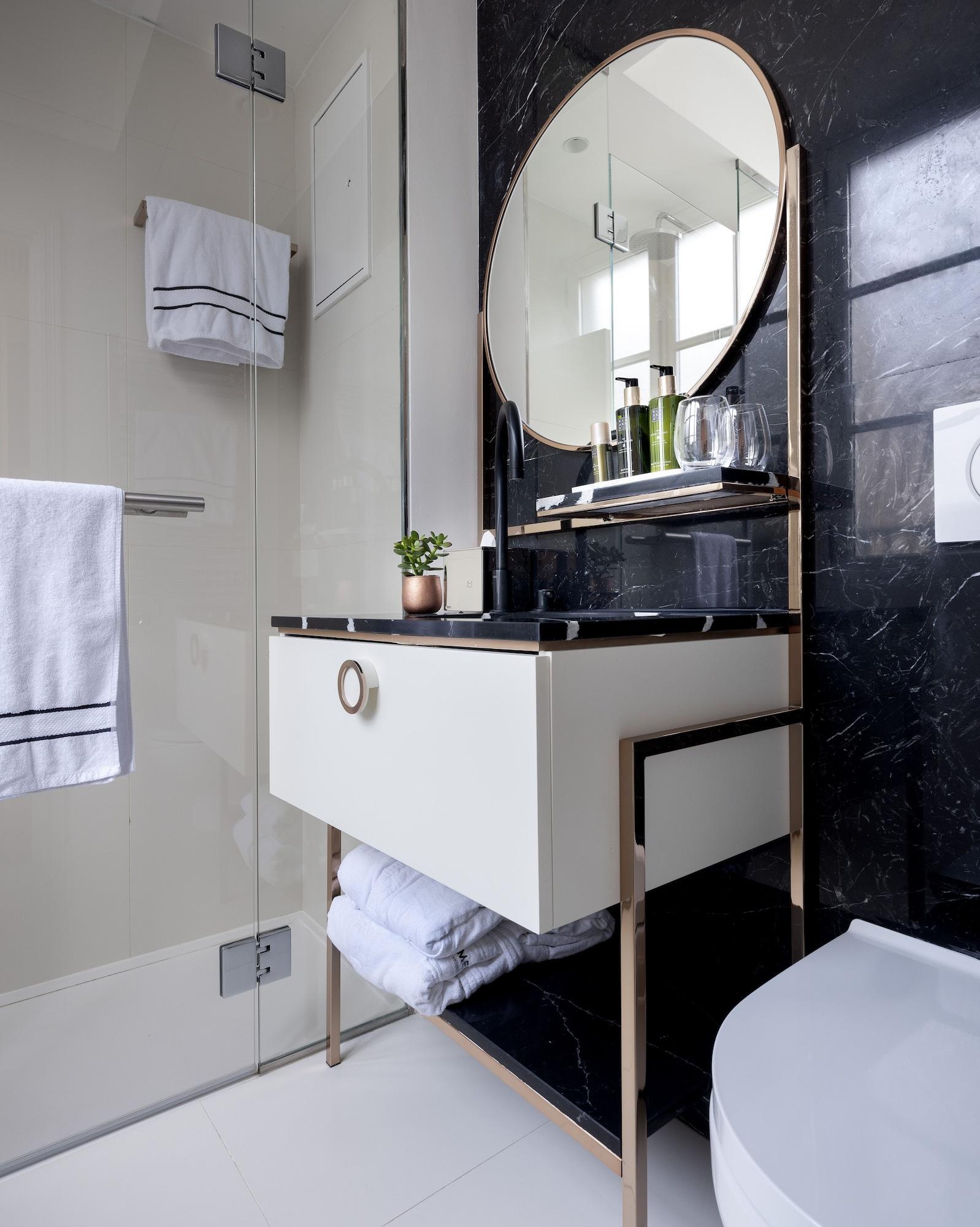 Maison Colbert Member Of Meliá Collection Hotel
