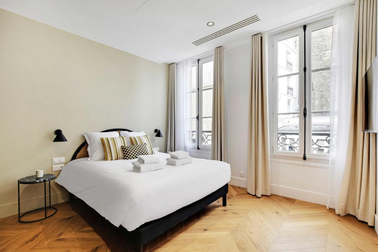 Appartamento Luxury 1br 4p - Opera *